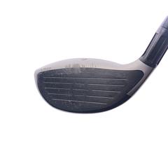 Used TaylorMade M4 5 Fairway Wood / 18 Degrees / Regular Flex - Image 5