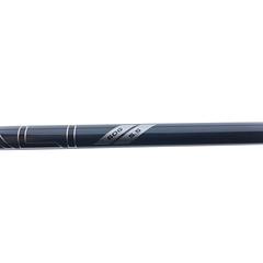 Used Cobra DS Adapt X 5 Fairway Wood / 18 Degrees / Regular Flex - Image 8