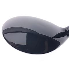 Used Titleist TSR 3 3  HL Fairway Wood / 16.5 Deg / Regular Flex / Left-Handed - Image 4