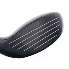 Used Titleist TSR 3 3  HL Fairway Wood / 16.5 Deg / Regular Flex / Left-Handed - Image 5