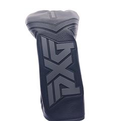 Used PXG 0311 Black Ops Driver / 9.0 Degrees / X-Stiff Flex - Image 9