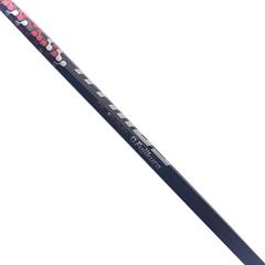 Used TaylorMade M4 5 Fairway Wood / 18 Degrees / Regular Flex - Image 7