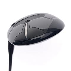 Used Titleist TSR 3 3  HL Fairway Wood / 16.5 Deg / Regular Flex / Left-Handed - Image 2
