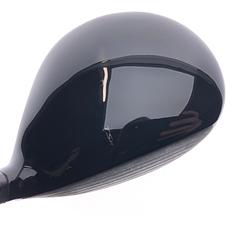 Used Titleist TSR 3 3  HL Fairway Wood / 16.5 Deg / Regular Flex / Left-Handed - Image 6