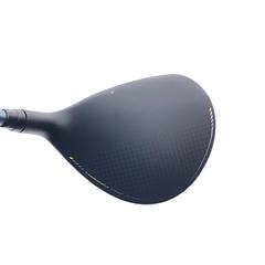 Used Ping G430 LST 3 Fairway Wood / 15 Degrees / Stiff Flex - Image 4