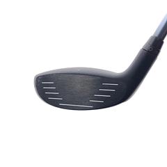 Used Ping G430 LST 3 Fairway Wood / 15 Degrees / Stiff Flex - Image 5