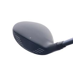 Used Ping G430 LST 3 Fairway Wood / 15 Degrees / Stiff Flex - Image 6