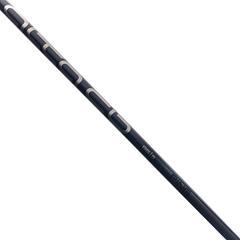 Used Ping G430 LST 3 Fairway Wood / 15 Degrees / Stiff Flex - Image 7