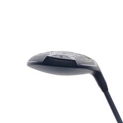 Used Ping G430 LST 3 Fairway Wood / 15 Degrees / Stiff Flex - Image 2