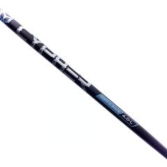 Used Cleveland Launcher XL Halo 2022 5 Fairway Wood / 18 Degrees / Ladies Flex - Image 7