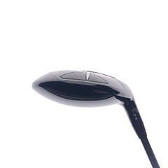Used Titleist TSR 3 3 Fairway Wood / 15 Degrees / Stiff Flex - Image 2