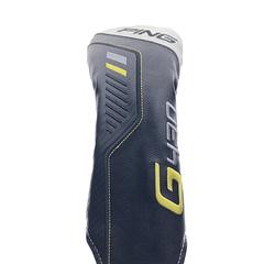 Used Ping G430 LST 3 Fairway Wood / 15 Degrees / Stiff Flex - Image 9