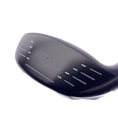 Used Cleveland Launcher XL Halo 2022 5 Fairway Wood / 18 Degrees / Ladies Flex - Image 5