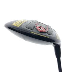 Used Cobra King Speedzone 3 Fairway Wood / 14.5 Degrees / Regular Flex - Image 2