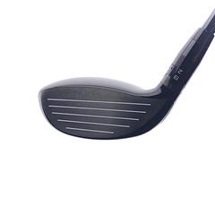 Used Titleist TSR 3 3 Fairway Wood / 15 Degrees / Stiff Flex - Image 5