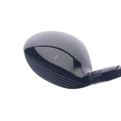 Used Titleist TSR 3 3 Fairway Wood / 15 Degrees / Stiff Flex - Image 6