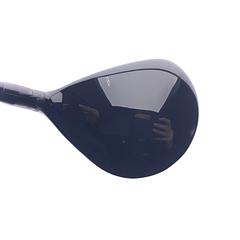 Used Titleist TSR 3 3 Fairway Wood / 15 Degrees / Stiff Flex - Image 4