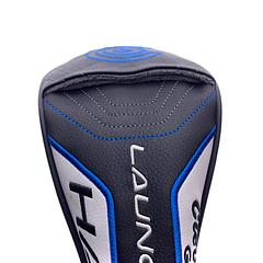 Used Cleveland Launcher XL Halo 2022 5 Fairway Wood / 18 Degrees / Ladies Flex - Image 10