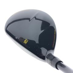 Used Cobra King Speedzone 3 Fairway Wood / 14.5 Degrees / Regular Flex - Image 6