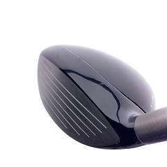 Used Callaway Elyte Triple Diamond 5 Fairway Wood / 18 Degrees / Stiff Flex - Image 6