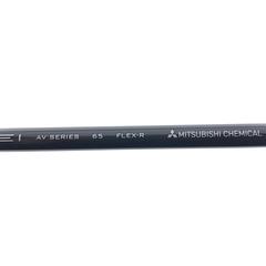 Used Cobra King Speedzone 3 Fairway Wood / 14.5 Degrees / Regular Flex - Image 8