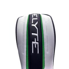 Used Callaway Elyte Triple Diamond 5 Fairway Wood / 18 Degrees / Stiff Flex - Image 10