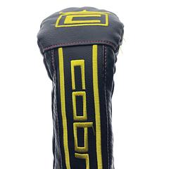 Used Cobra King Speedzone 3 Fairway Wood / 14.5 Degrees / Regular Flex - Image 10