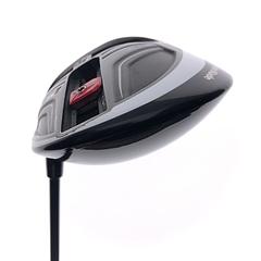 Used TaylorMade M1 2016 Driver / 9.5 Degrees / Stiff Flex / Left-Handed - Image 2