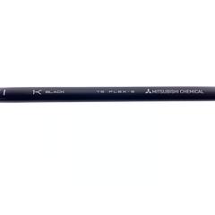 Used Callaway Elyte Triple Diamond 5 Fairway Wood / 18 Degrees / Stiff Flex - Image 8