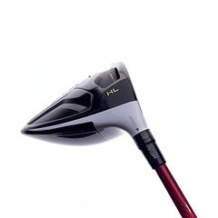 Used TaylorMade M2 2016 Driver / 12.0 Degrees / Soft Regular Flex - Image 3