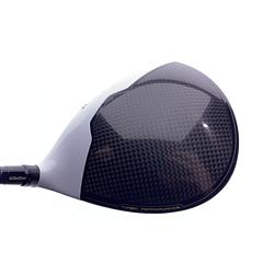 Used TaylorMade M2 2016 Driver / 12.0 Degrees / Soft Regular Flex - Image 4