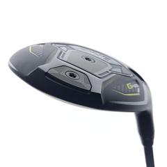 Used Ping G430 LST 3 Fairway Wood / 15 Degrees / X-Stiff Flex - Image 2