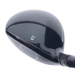 Used Cobra King Radspeed 3 Fairway Wood / 14.5 Degrees / Stiff Flex - Image 6