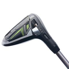 Used Cobra King Radspeed 3 Fairway Wood / 14.5 Degrees / Stiff Flex - Image 3