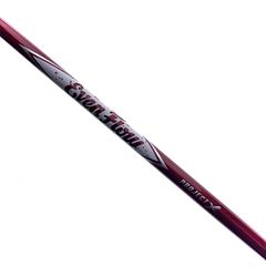 Used TaylorMade M2 2016 Driver / 12.0 Degrees / Soft Regular Flex - Image 7