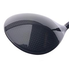 Used TaylorMade M1 2016 Driver / 9.5 Degrees / Stiff Flex / Left-Handed - Image 4