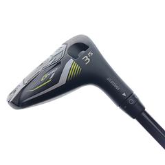 Used Ping G430 LST 3 Fairway Wood / 15 Degrees / X-Stiff Flex - Image 3