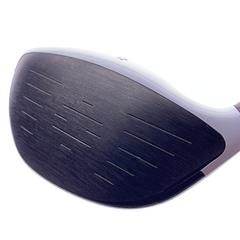 Used TaylorMade M2 2016 Driver / 12.0 Degrees / Soft Regular Flex - Image 5