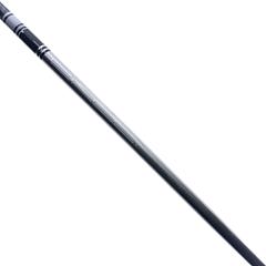 Used Cobra King Radspeed 3 Fairway Wood / 14.5 Degrees / Stiff Flex - Image 7