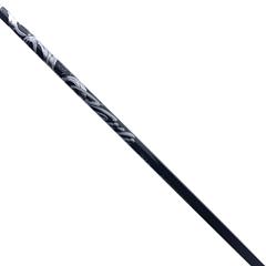 Used Ping G430 LST 3 Fairway Wood / 15 Degrees / X-Stiff Flex - Image 7