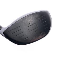 Used TaylorMade M1 2016 Driver / 9.5 Degrees / Stiff Flex / Left-Handed - Image 5