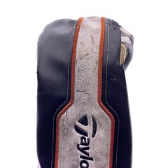 Used TaylorMade M2 2016 Driver / 12.0 Degrees / Soft Regular Flex - Image 10