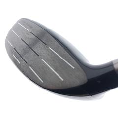 Used TOUR ISSUE Callaway Epic Max 3 Fairway Wood / 15 Degrees / X-Stiff Flex - Image 5