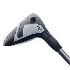 Used Cobra AeroJet 3 Fairway Wood / 15 Degrees / Stiff Flex - Image 3
