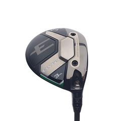Used Callaway Elyte 3 HL Fairway Wood / 16.5 Degrees / TX Flex - Image 1