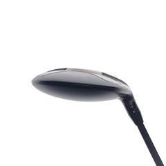 Used Callaway Elyte 3 HL Fairway Wood / 16.5 Degrees / TX Flex - Image 2