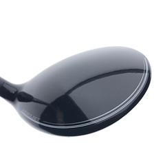 Used Cobra AeroJet 3 Fairway Wood / 15 Degrees / Stiff Flex - Image 4