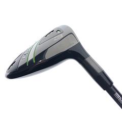 Used TOUR ISSUE Callaway Epic Max 3 Fairway Wood / 15 Degrees / X-Stiff Flex - Image 3