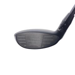 Used Callaway Elyte 3 HL Fairway Wood / 16.5 Degrees / TX Flex - Image 5