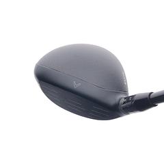 Used Callaway Elyte 3 HL Fairway Wood / 16.5 Degrees / TX Flex - Image 6